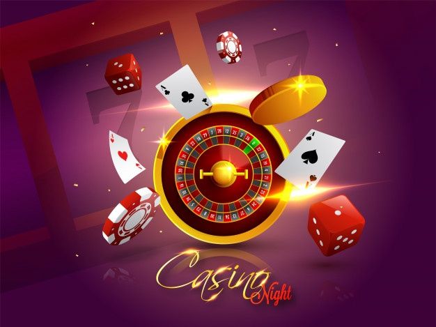 bybit کیسینو گیمز کا ایک زمرہ منتخب کریں

