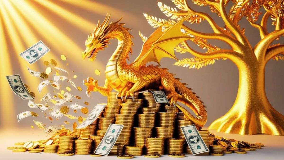 bybit پاکستان ریئل منی گیمز